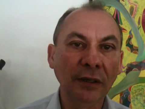 Imagem de Amostra do You Tube