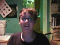Re: How To Put Custom Songs On Guitar Hero 3 WII,xbox and ps3