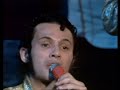 Sha na na tell laura i love her Sha na na tell laura i love her
