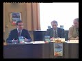 democratie particratie 5/5 democratie particratie 5/5