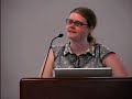 Open Source Developers @ Google Speaker Series: Lessons...