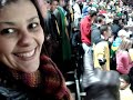 Brasil vs Irlanda em Dublin