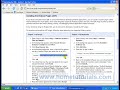 Google Android Eclipse ADT Tutorial Training hometutorials Google Android Eclipse ADT Tutorial Training hometutorials