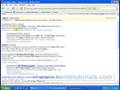 Google Android Eclipse ADT Tutorial Training hometutorials