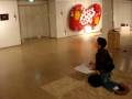 videos de 赤レンガ展示 - player1