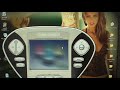 Theatrical Concepts MX3000 and Rolex Morphing by Lee Kropp