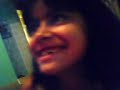 Amanda