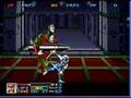 Ninja Combat / ニンジャコンバット 2/4