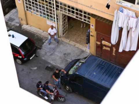 Immagine anteprima YouTube