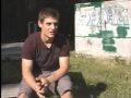 Busted - Brandon Clip 1