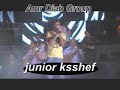 عمرو دياب بعدت ليه مارينا 2009