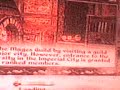 Oblivion duplicating items