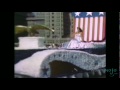 The History of the Miss America Pageant