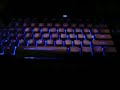 Saitek Eclipse Keyboard Review