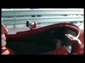 F1-Fiorano.mp4