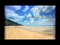 Koh Pha Ngan