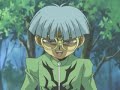 Marik\