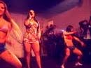 MULHER MELANCIA - FUNCHAS CAETÉ - MG