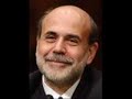 Reverse Lemon Demon - Ben Bernanke