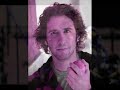 Groban My Buble?