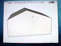 SpaceNavgator and Google SketchUp SpaceNavgator and Google SketchUp