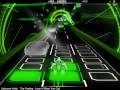 音樂戰機Audiosurf:The Feeling-Love It When You Call(40612)