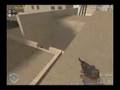Die neue Map  TRIPOLI_ESL  -.-