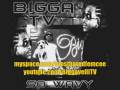 videos de MAx b Ft French Montana-Do For Drugs