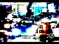 Thumbnail #1