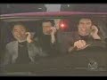 A Night At The Roxbury - Spoof