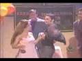 A Night At The Roxbury - Spoof