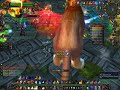 Oath vs Zul\ Oath vs Zul\