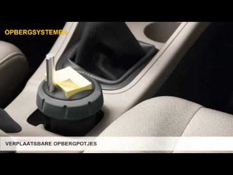 dacia dealers dacia dealers