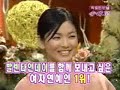 Song Hye Kyo: Uniform Model Interview Song Hye Kyo: Uniform Model Interview