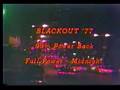 YouTube - WABC 11PM News 7.14.77