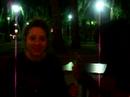 palau reial