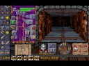 Dungeon Hack (PC) Level 5