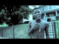 BG Pastronama ft. Kap lil G- Real Niggaz (Official Video) Directed By @chrisDgfilmz