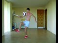 Zapinho  Diginho Spagna 2007