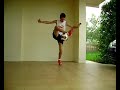 Zapinho  Diginho Spagna 2007