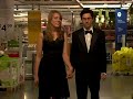 The Date Part 5:  The Fifth Part of the Date