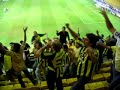 GFB �lker Yasin ile dalga ge�iyor