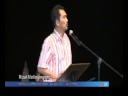 Rizal Mallarangeng - Bilangan Fu 1