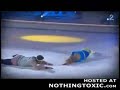 Compilation Régis #2
