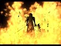 Sephiroth