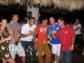 videos de mexico 08