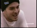 Porque Diablos Cap 27 Part 2