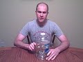 Ice Cold Refreshing Paintball Water Ice Cold Refreshing Paintball Water