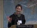 Quaker Education Panel