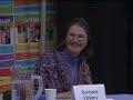 Quaker Education Panel